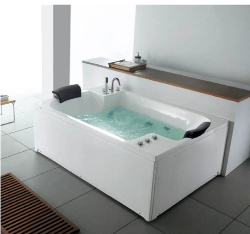 Sanitaryware Dealers