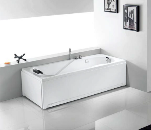Sanitaryware Dealers
