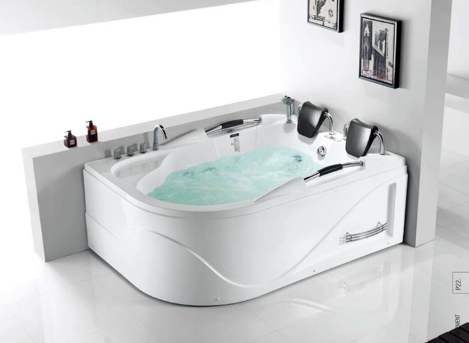 Sanitaryware Dealers