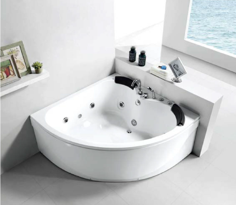 Sanitaryware Dealers