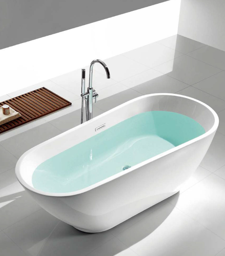 Sanitaryware Dealers
