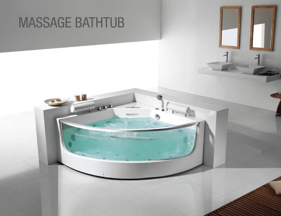 Sanitaryware Dealers