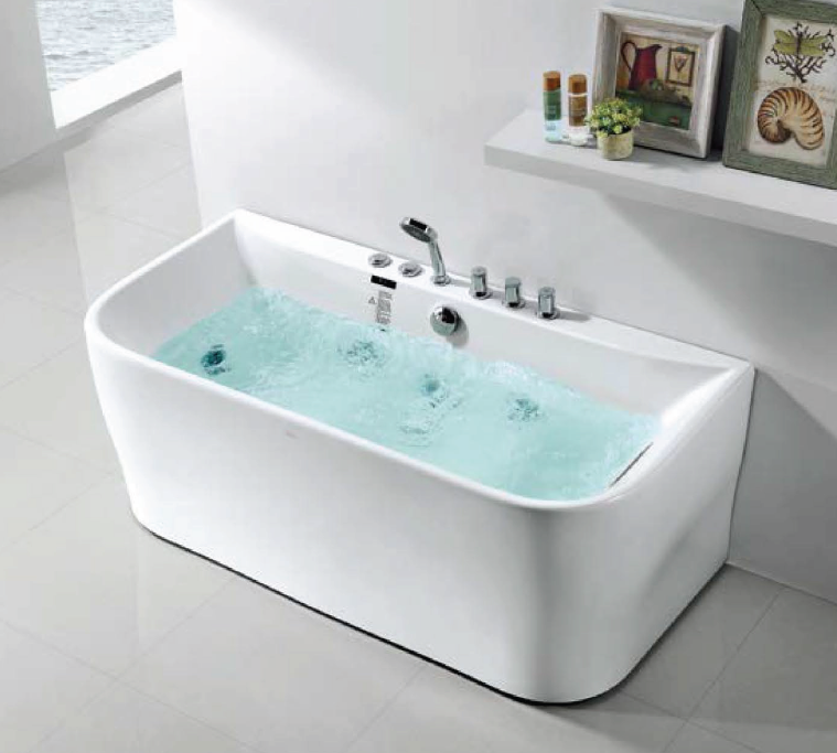 Sanitaryware Dealers