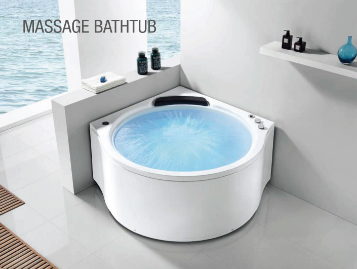 Sanitaryware Dealers